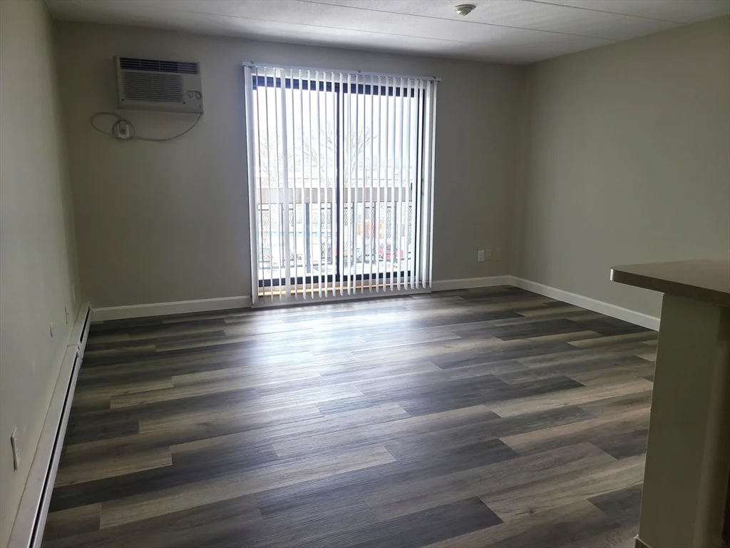 1 bed, 1 bath apartment for rent at 576 Washington St Unit 410, Weymouth — photo 3 of 15