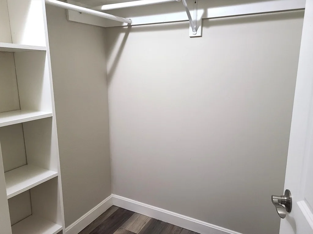 1 bed, 1 bath apartment for rent at 576 Washington St Unit 410, Weymouth — photo 10 of 15