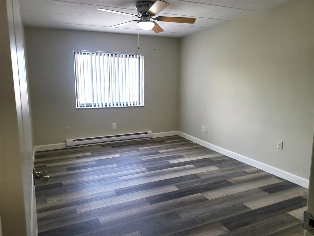 1 bed, 1 bath apartment for rent at 576 Washington St Unit 410, Weymouth — photo 9 of 15