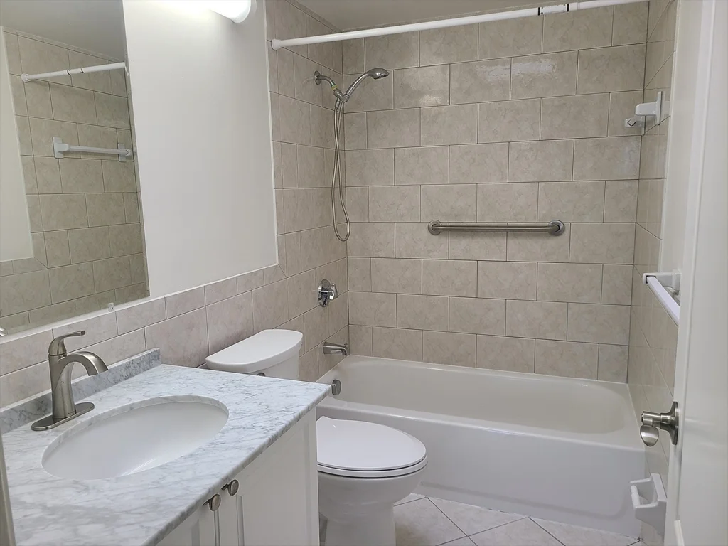 1 bed, 1 bath apartment for rent at 576 Washington St Unit 410, Weymouth — photo 11 of 15