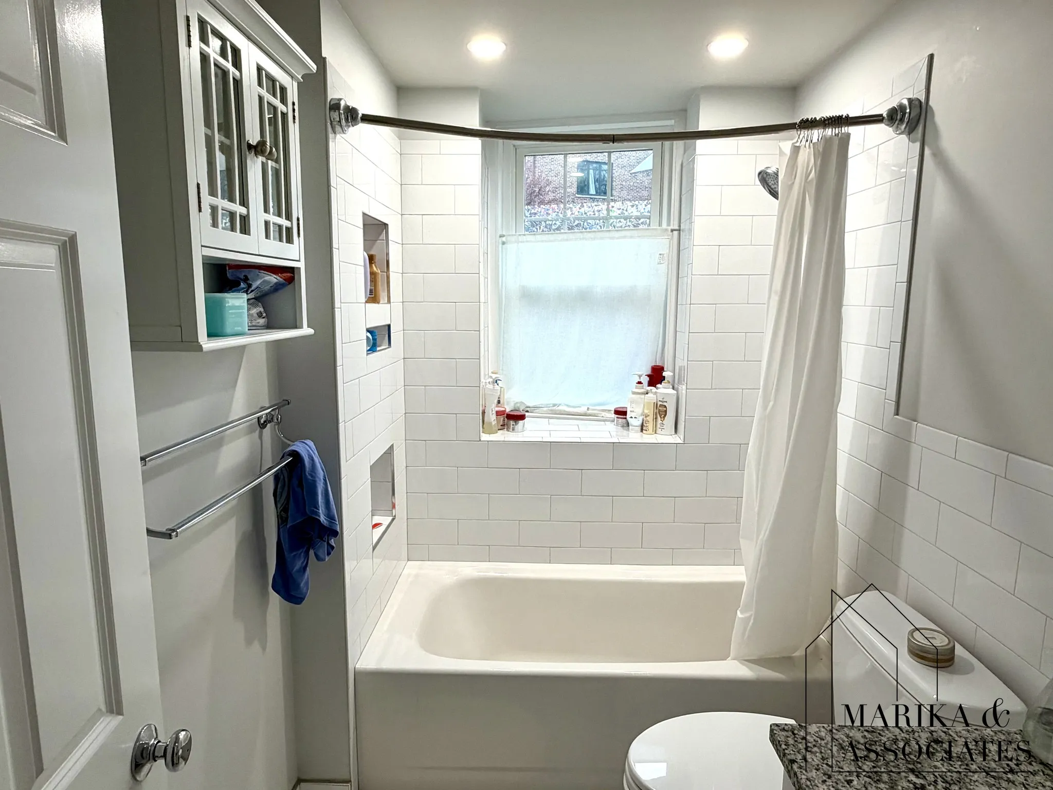 2 bed, 1 bath apartment for rent at 576 Washington St Unit 7, Brookline — photo 15 of 25