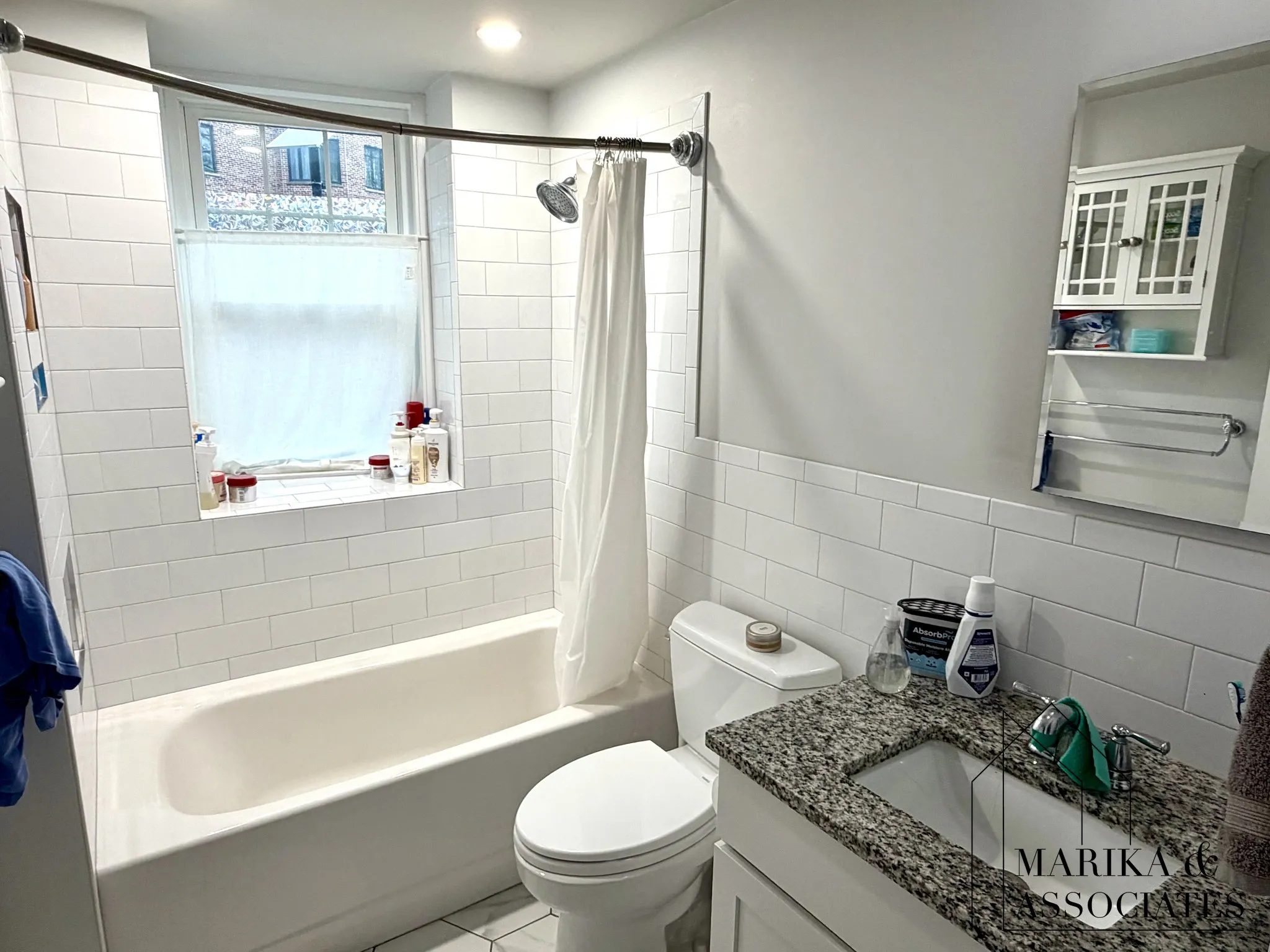 2 bed, 1 bath apartment for rent at 576 Washington St Unit 7, Brookline — photo 14 of 25