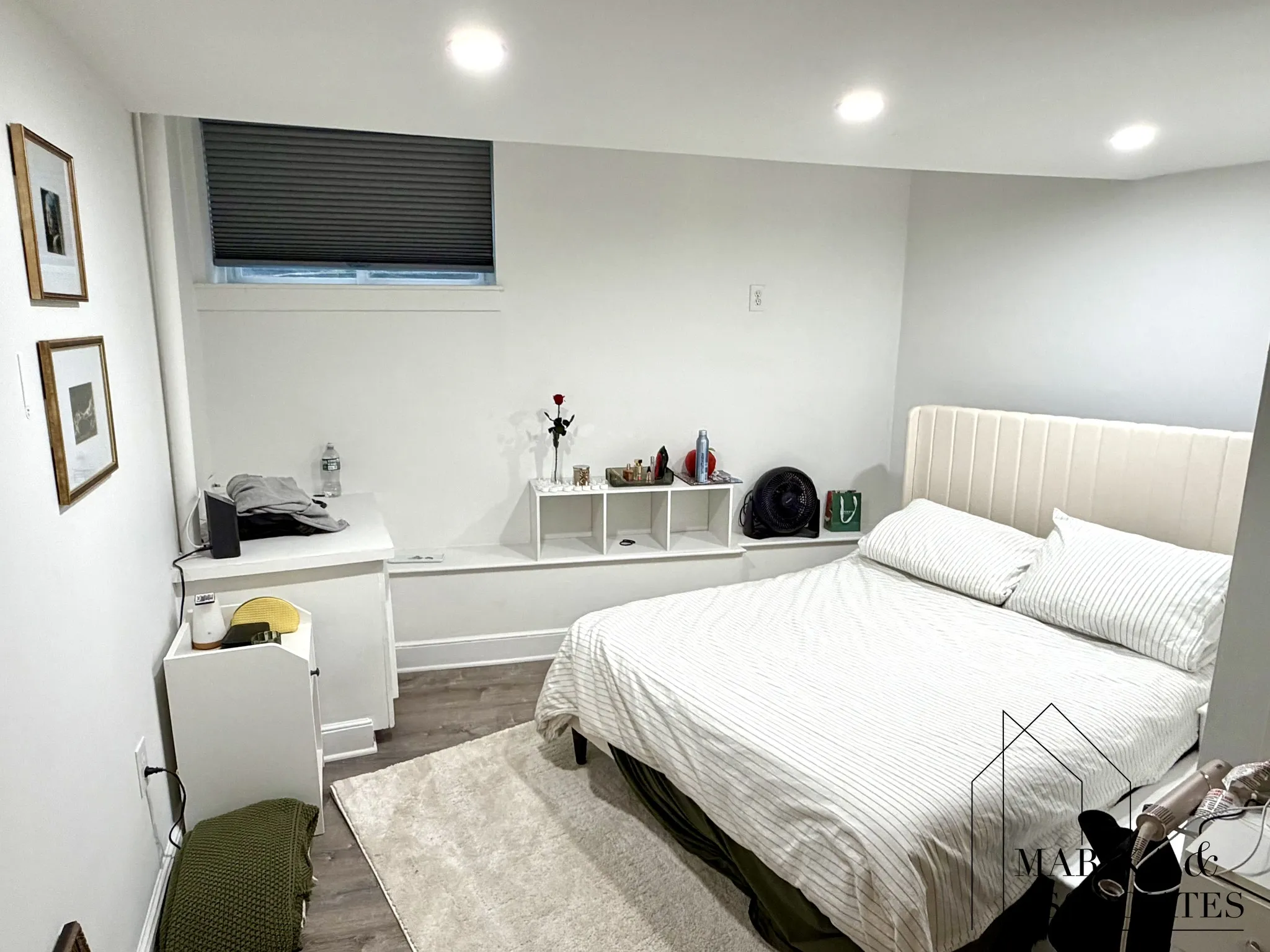 2 bed, 1 bath apartment for rent at 576 Washington St Unit 7, Brookline — photo 10 of 25