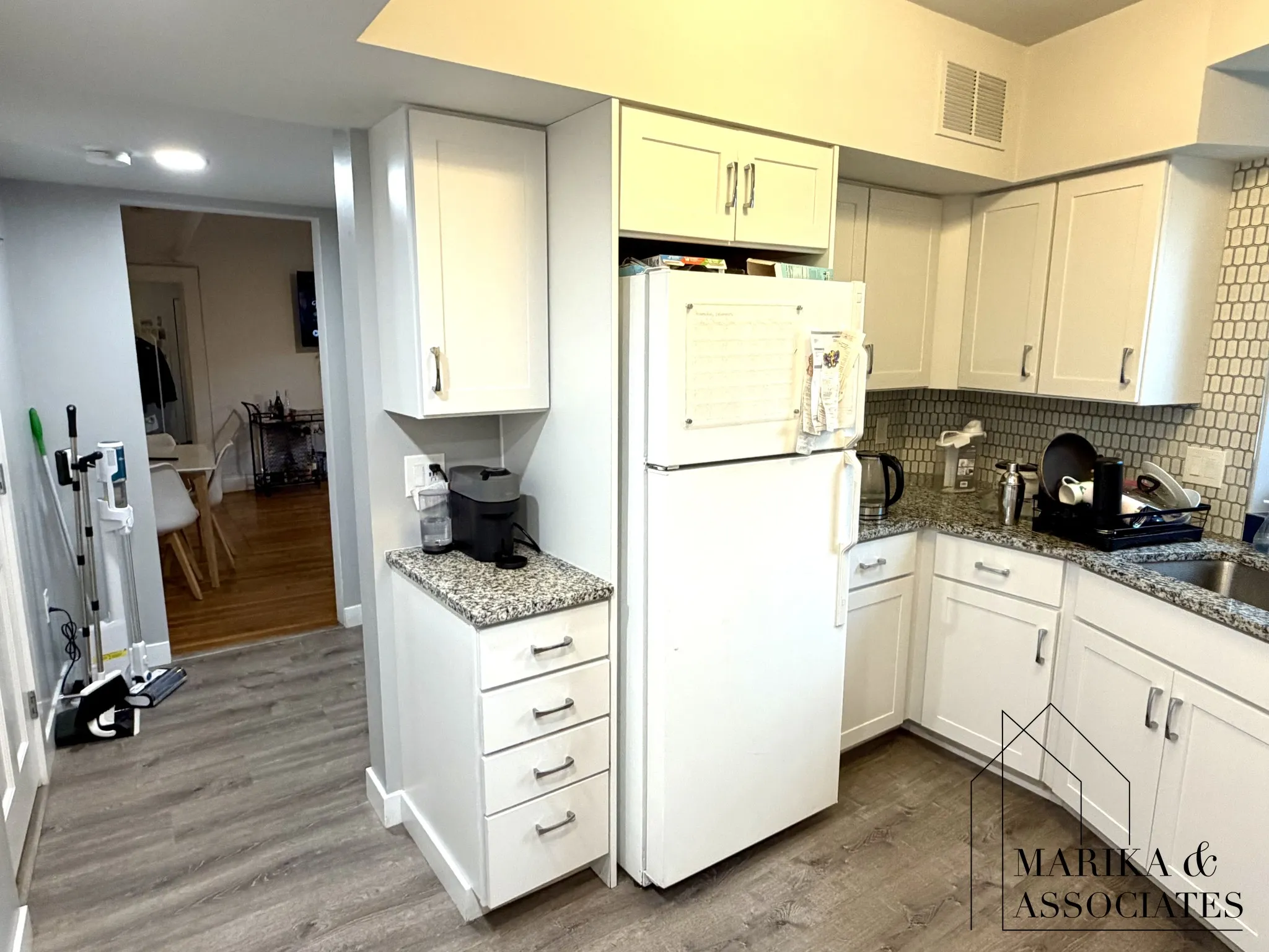 2 bed, 1 bath apartment for rent at 576 Washington St Unit 7, Brookline — photo 17 of 25