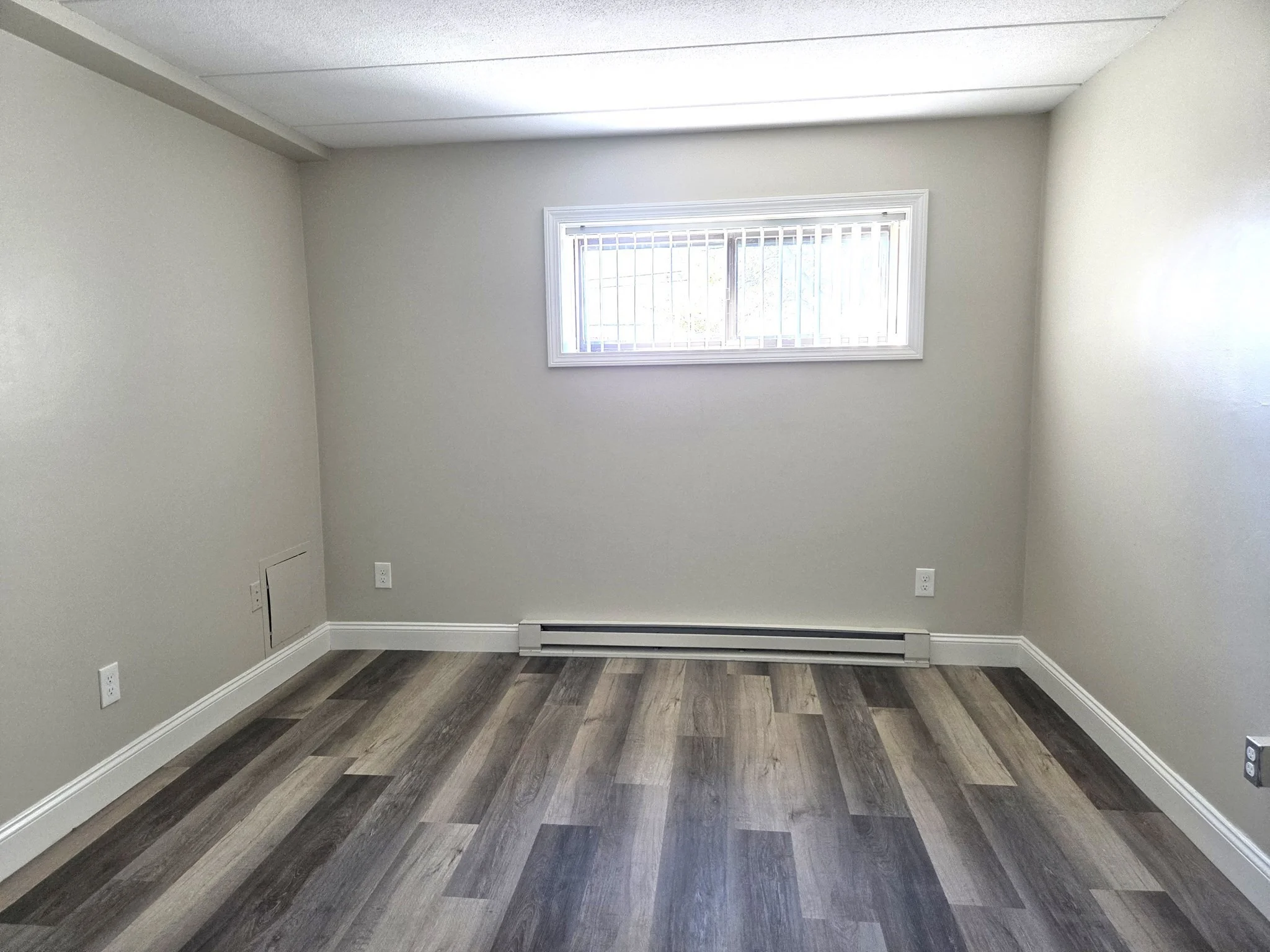2 bed, 1 bath apartment for rent at 576 Washington St Unit 7, Weymouth — photo 16 of 20