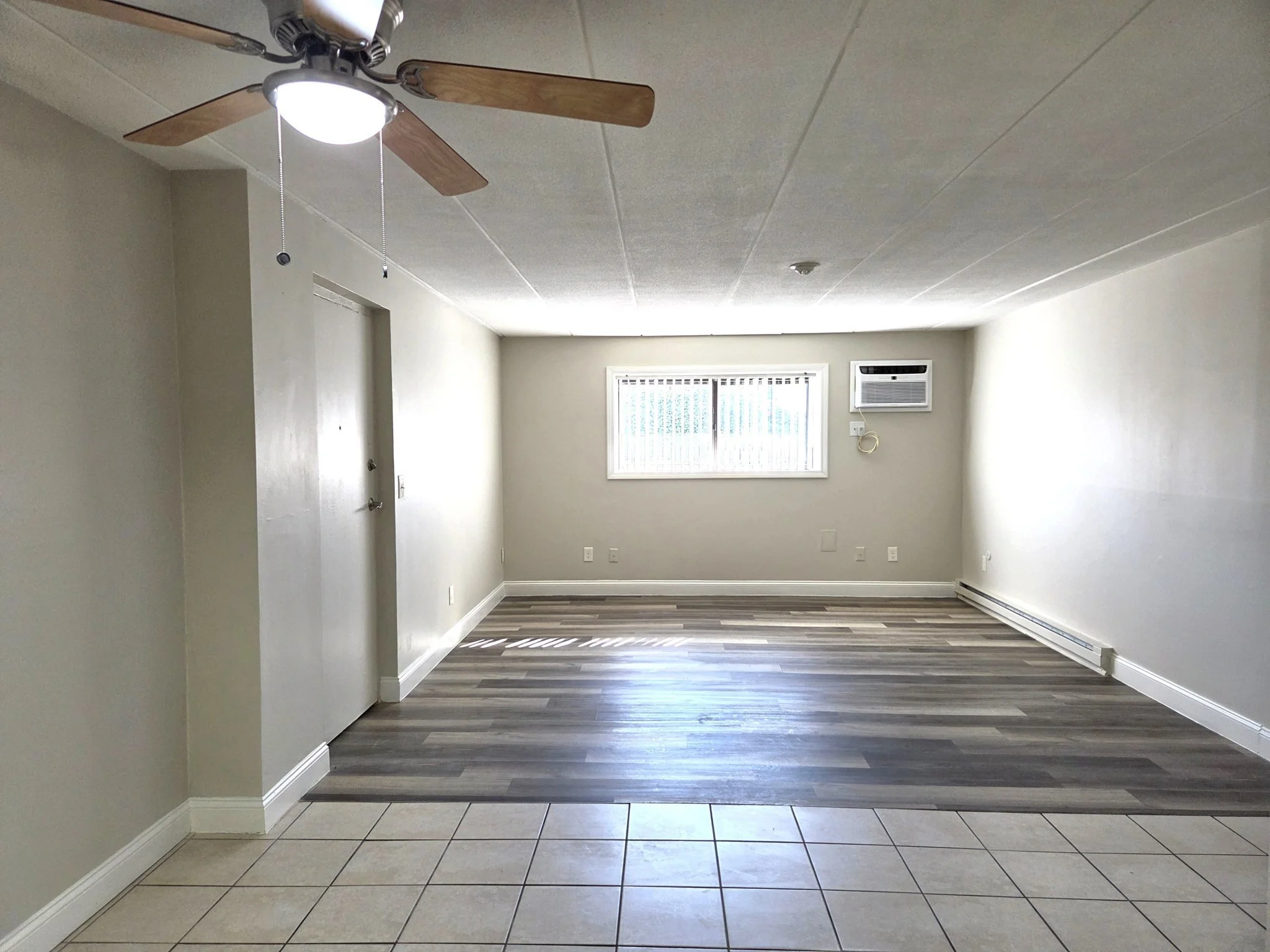 2 bed, 1 bath apartment for rent at 576 Washington St Unit 7, Weymouth — photo 8 of 20