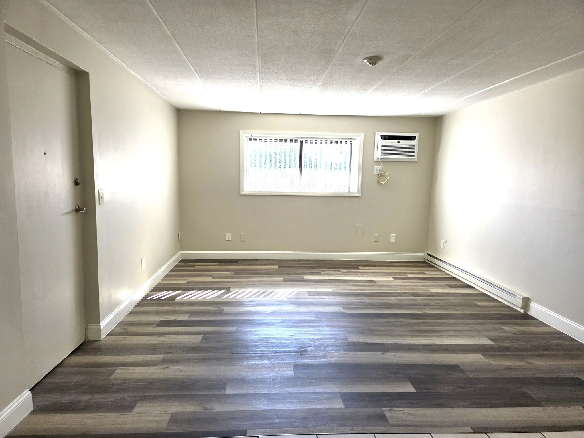 2 bed, 1 bath apartment for rent at 576 Washington St Unit 7, Weymouth — photo 6 of 20