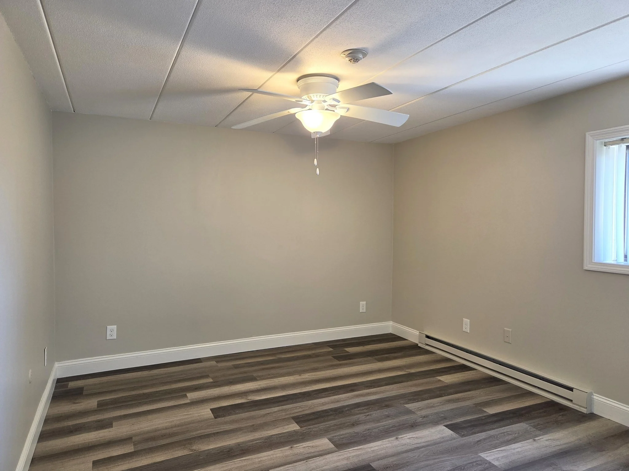 2 bed, 1 bath apartment for rent at 576 Washington St Unit 7, Weymouth — photo 14 of 20
