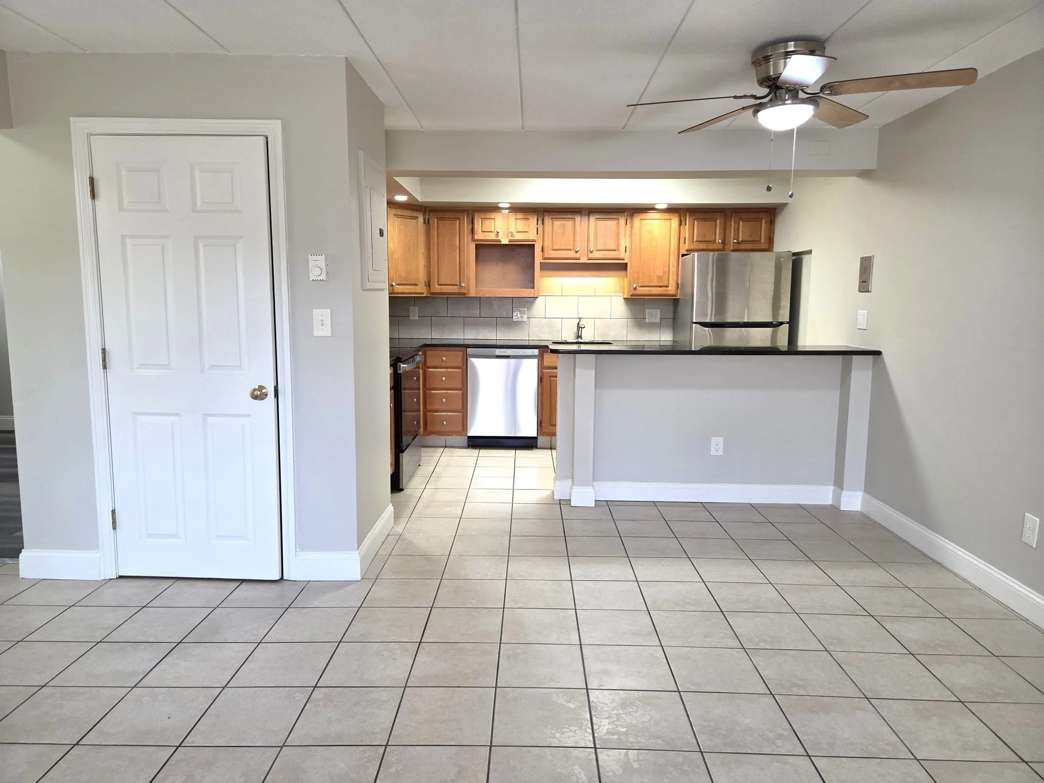 2 bed, 1 bath apartment for rent at 576 Washington St Unit 7, Weymouth — photo 10 of 20