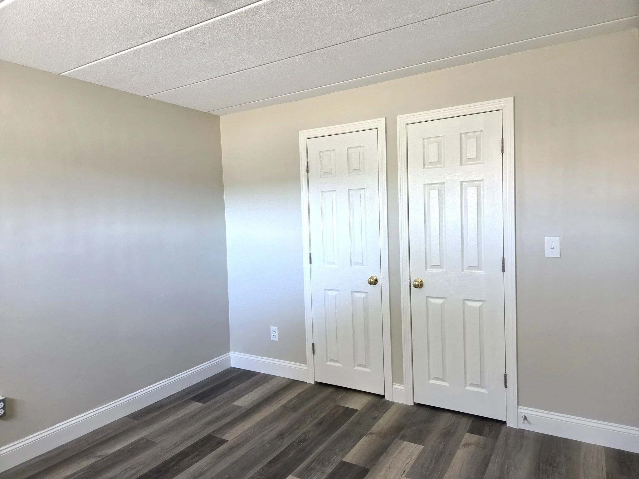 2 bed, 1 bath apartment for rent at 576 Washington St Unit 7, Weymouth — photo 17 of 20