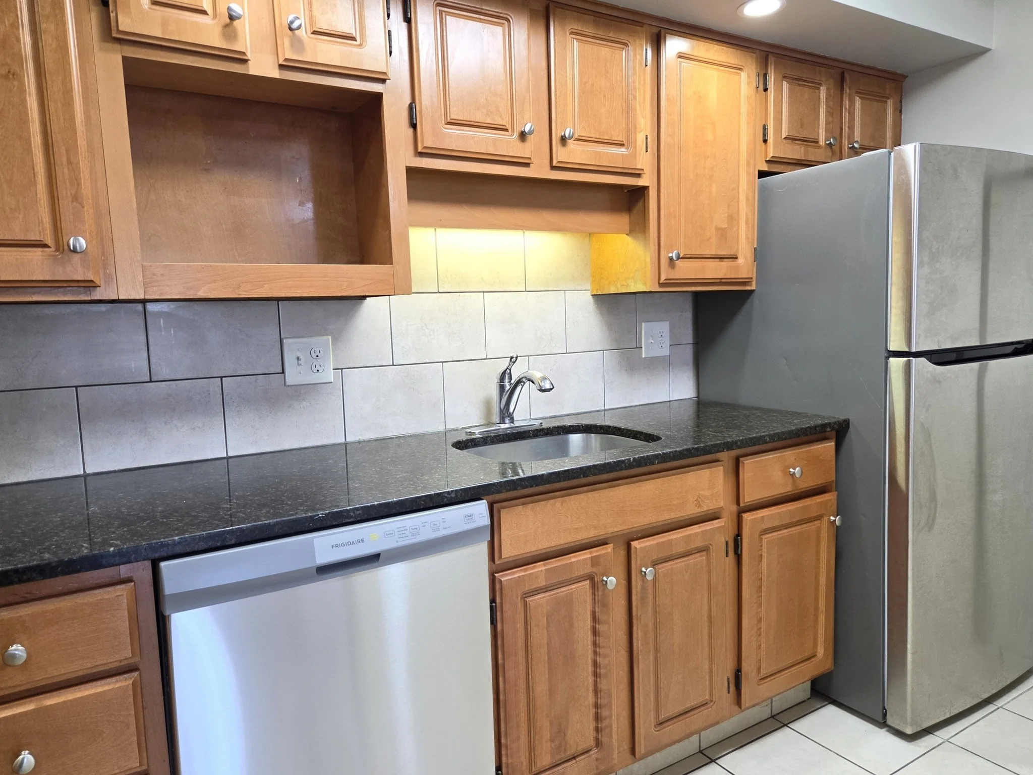 2 bed, 1 bath apartment for rent at 576 Washington St Unit 7, Weymouth — photo 13 of 20