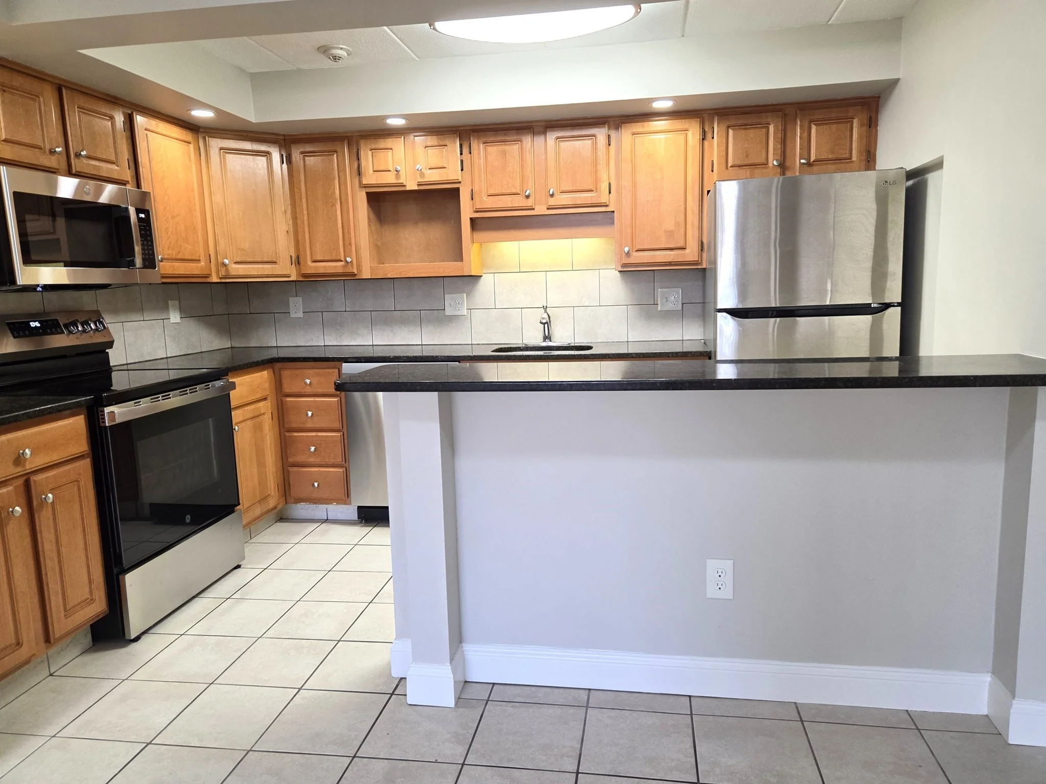 2 bed, 1 bath apartment for rent at 576 Washington St Unit 7, Weymouth — photo 11 of 20