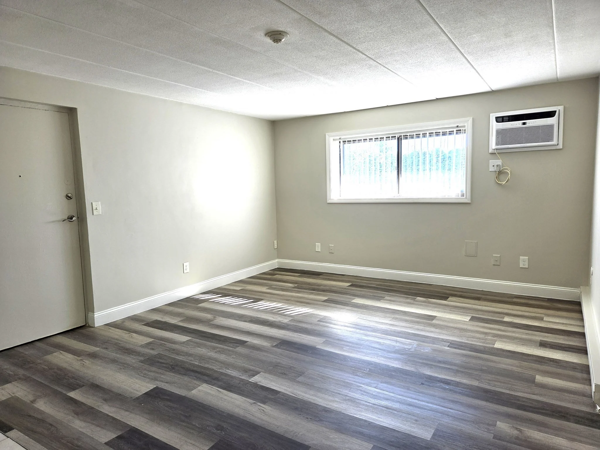 2 bed, 1 bath apartment for rent at 576 Washington St Unit 7, Weymouth — photo 7 of 20