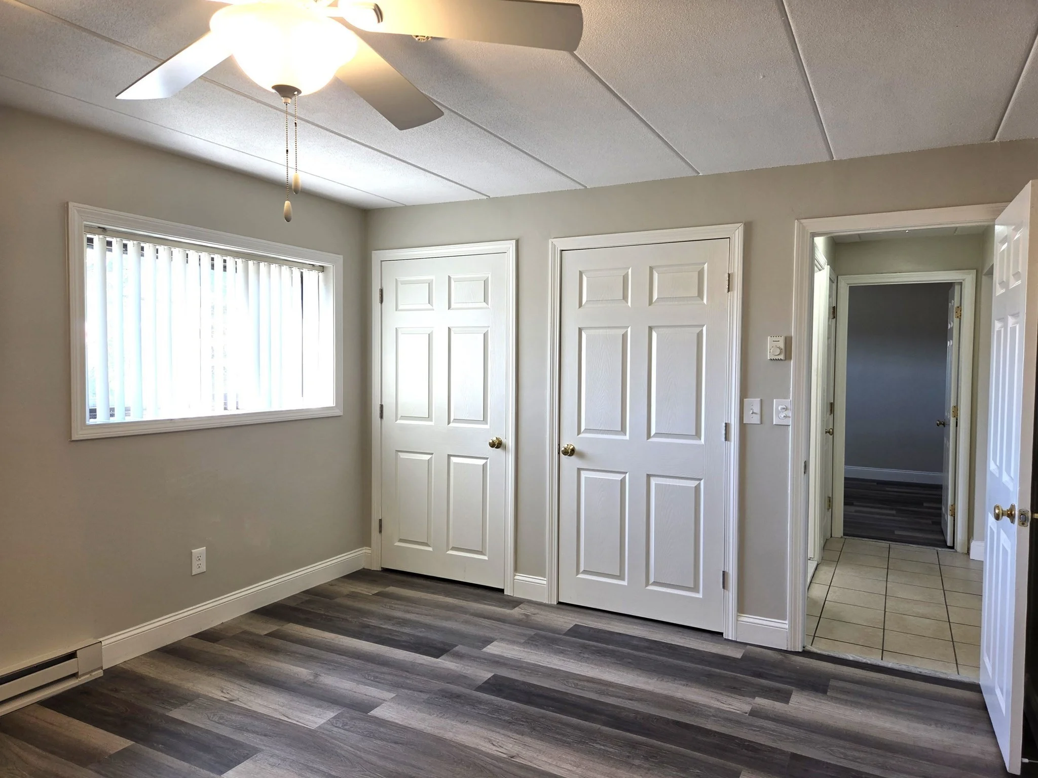 2 bed, 1 bath apartment for rent at 576 Washington St Unit 7, Weymouth — photo 15 of 20