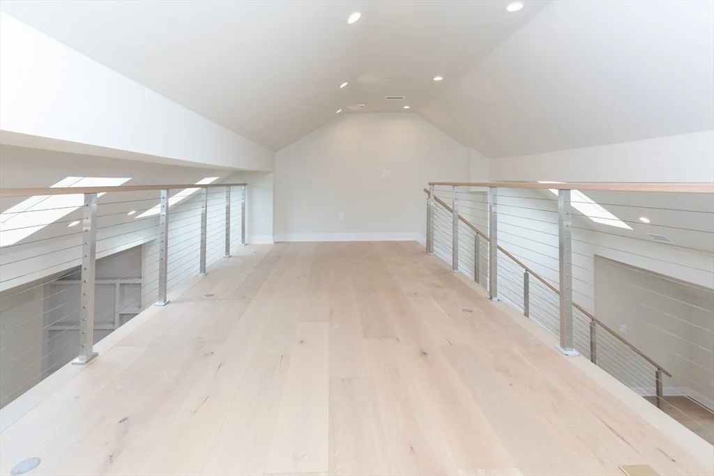 3 bed, 2 bath apartment for rent at 577 Mass Unit PH, South End — photo 10 of 15