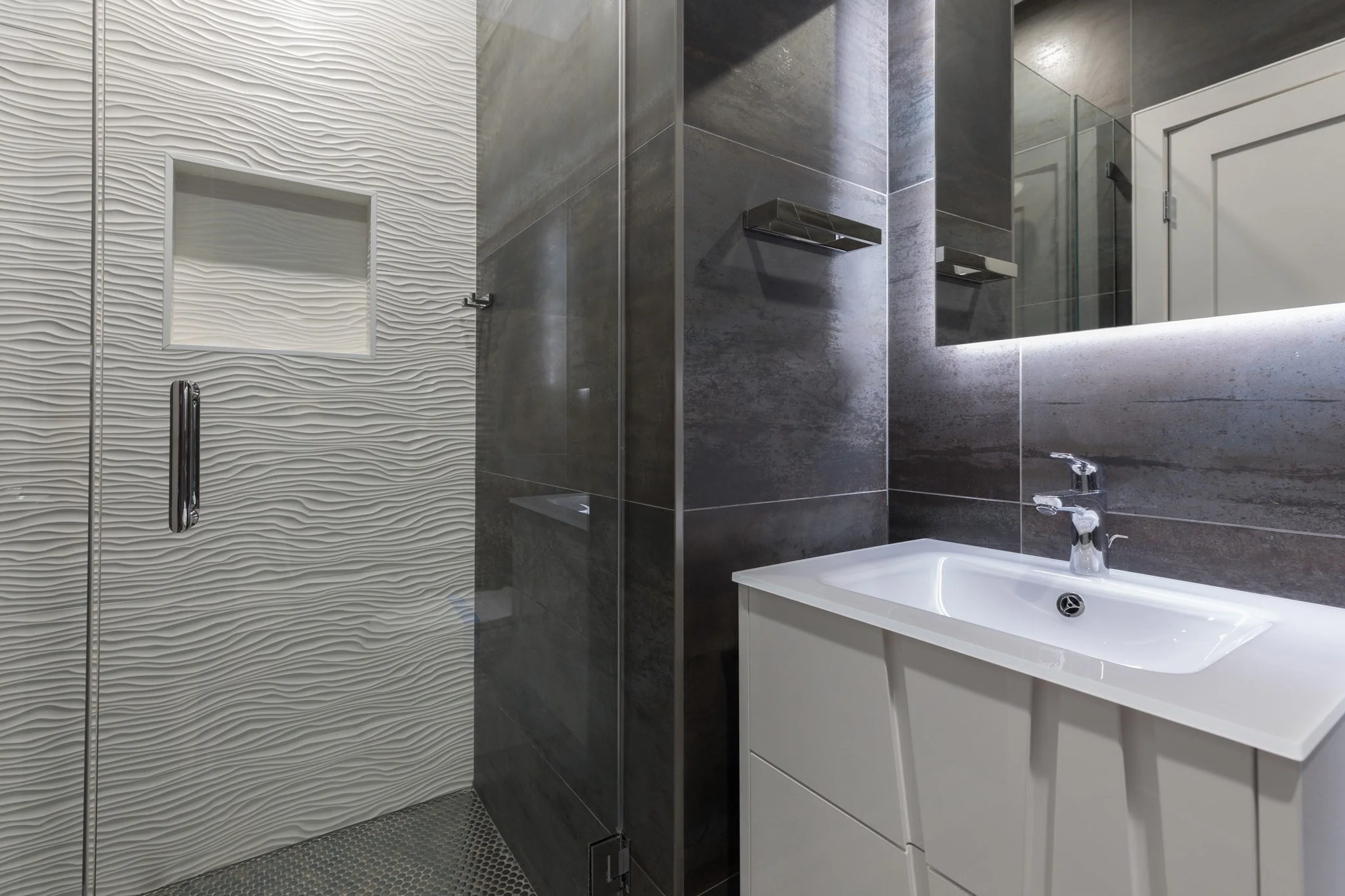 3 bed, 2 bath apartment for rent at 577 Massachusetts Ave Unit PH, South End — photo 15 of 15