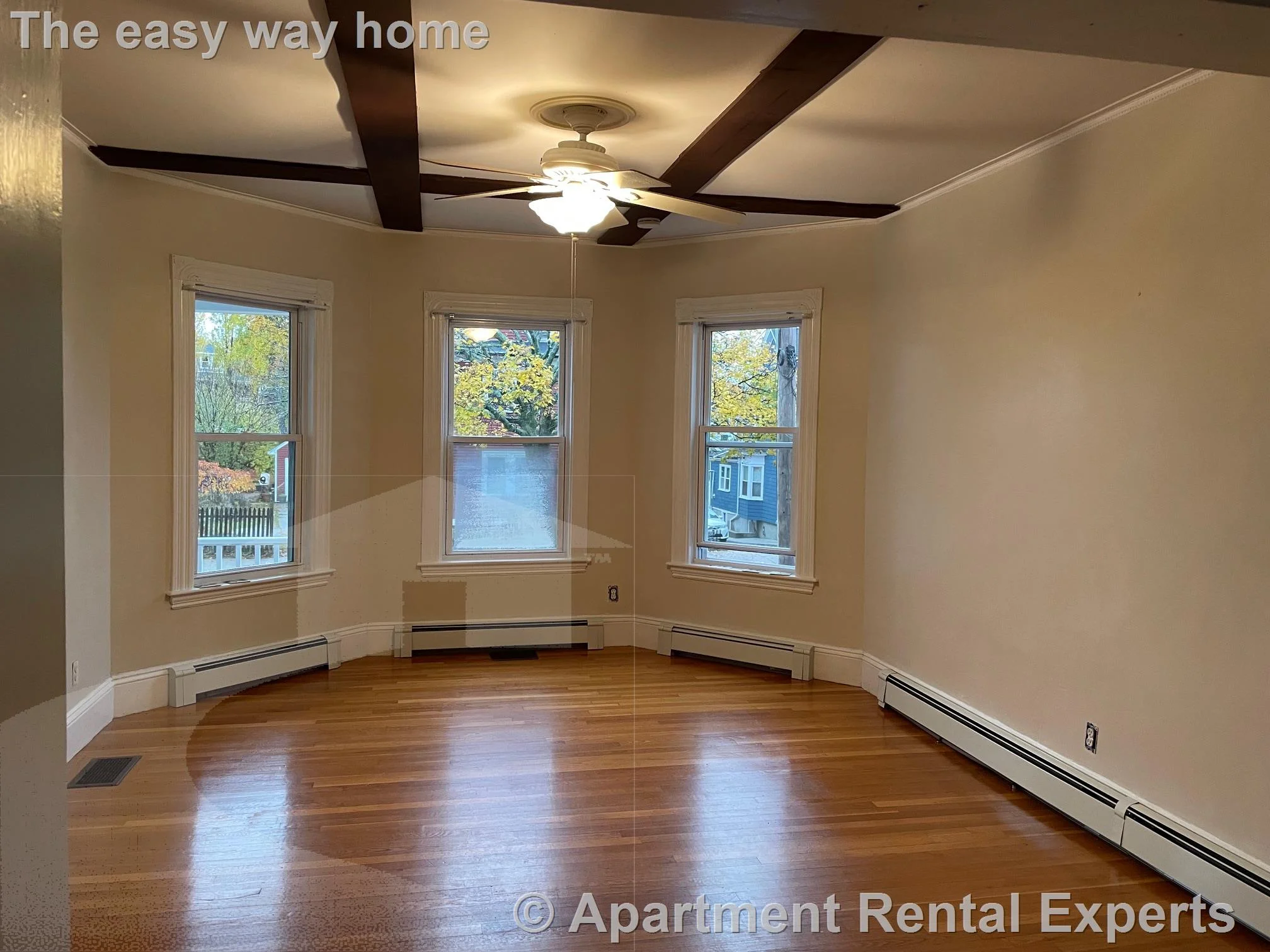 2 bed, 1 bath apartment for rent at 578 Main St Unit 1, Tufts — photo 5 of 13