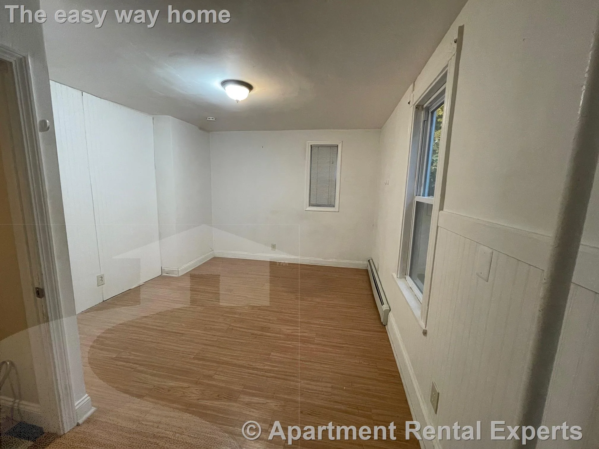 2 bed, 1 bath apartment for rent at 578 Main St Unit 1, Tufts — photo 12 of 13