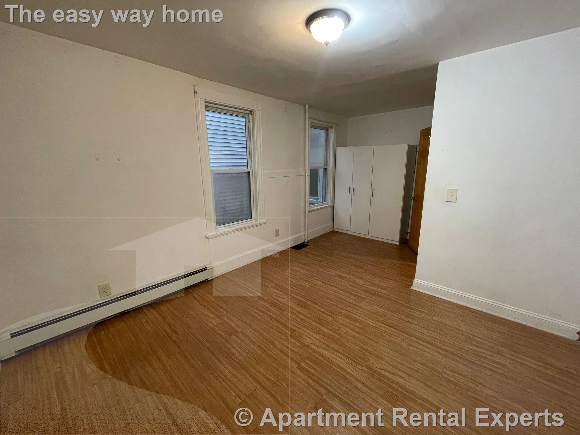 2 bed, 1 bath apartment for rent at 578 Main St Unit 1, Tufts — photo 13 of 13