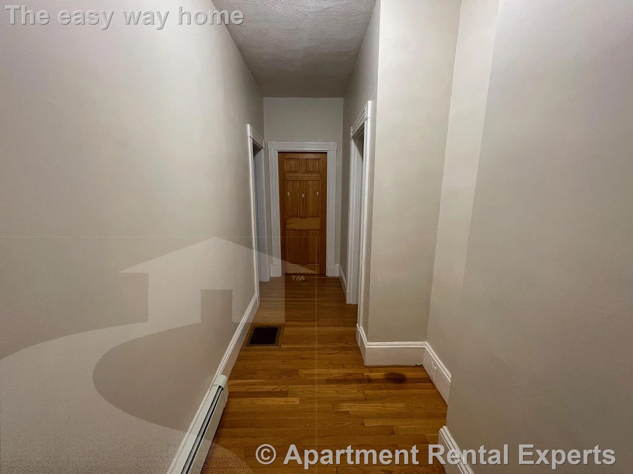2 bed, 1 bath apartment for rent at 578 Main St Unit 1, Tufts — photo 10 of 13