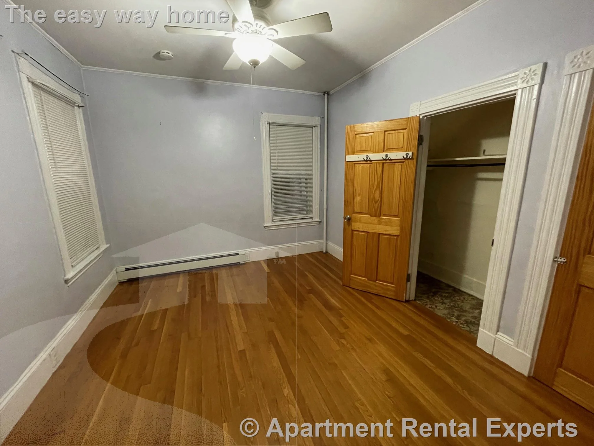 2 bed, 1 bath apartment for rent at 578 Main St Unit 1, Tufts — photo 7 of 13