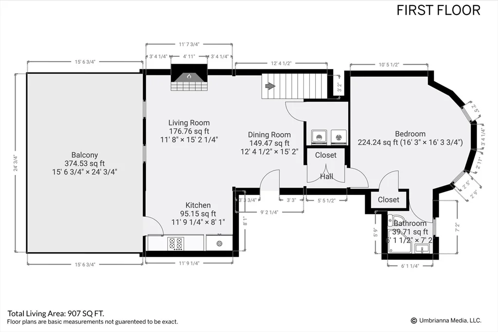 2 bed, 2 bath apartment for rent at 578 Massachusetts Ave Unit 3, South End — photo 29 of 30