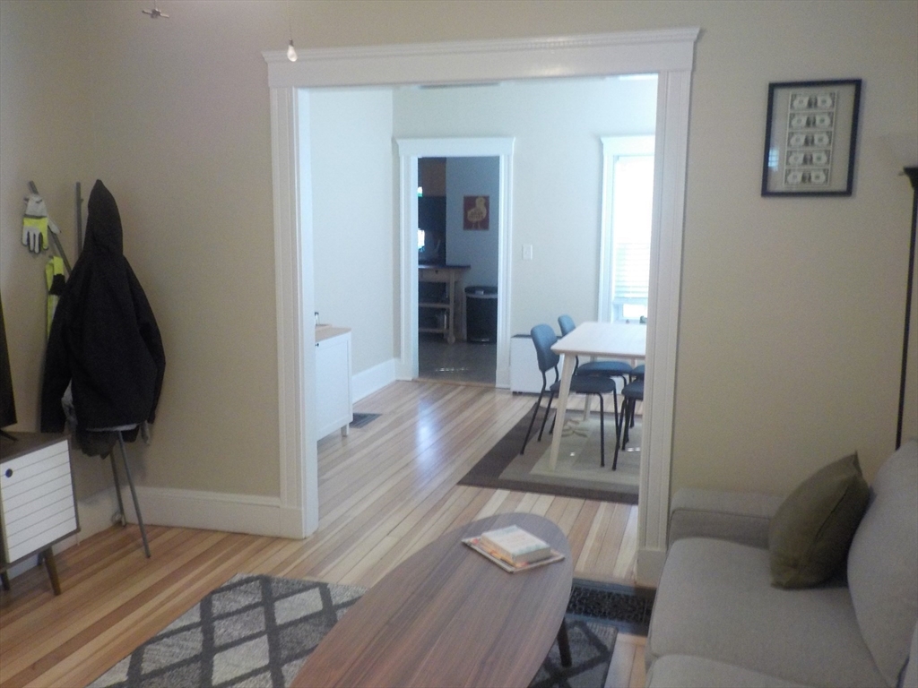 1 bed, 1 bath apartment for rent at 578 Trapelo Rd Unit 1st Floor, Belmont — photo 8 of 22