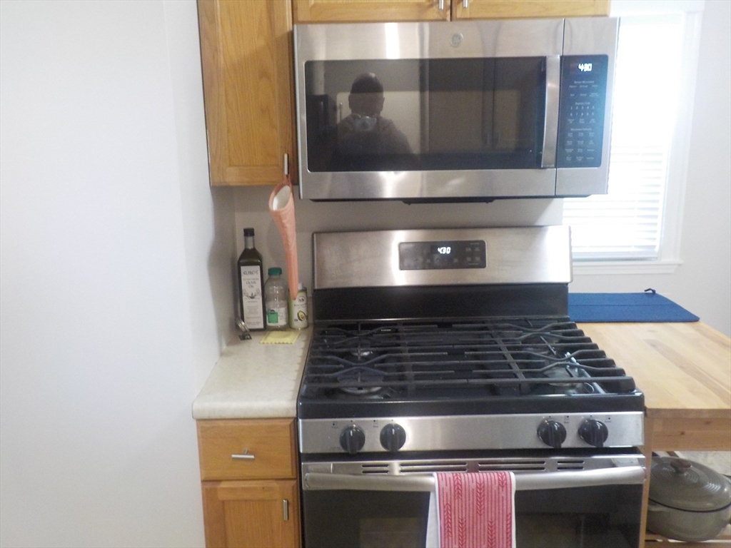 1 bed, 1 bath apartment for rent at 578 Trapelo Rd Unit 1st Floor, Belmont — photo 4 of 22