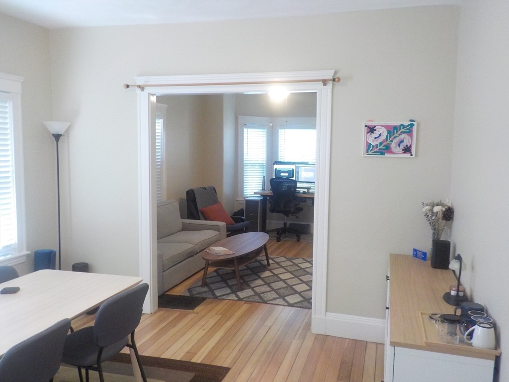 1 bed, 1 bath apartment for rent at 578 Trapelo Rd Unit 1st Floor, Belmont — photo 11 of 22