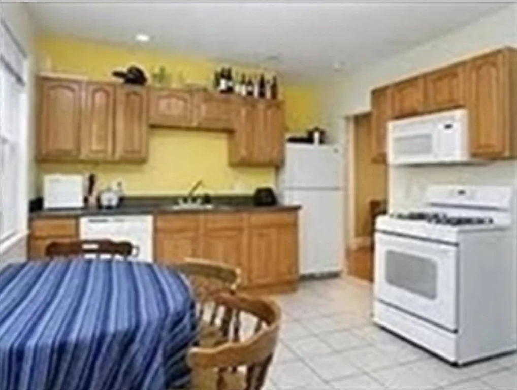 2 bed, 1 bath apartment for rent at 578 Washington Unit 1, Brighton — photo 1 of 5