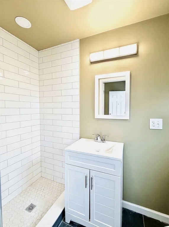 3 bed, 1 bath apartment for rent at 579 Bay St Unit 1R, Taunton — photo 12 of 12