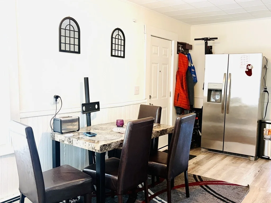 3 bed, 1 bath apartment for rent at 579 Bay St Unit 2, Taunton — photo 5 of 11