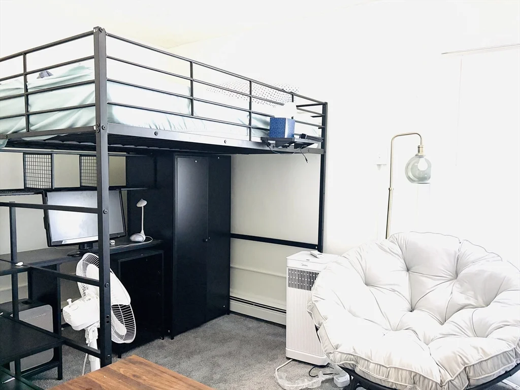 3 bed, 1 bath apartment for rent at 579 Bay St Unit 2, Taunton — photo 11 of 11