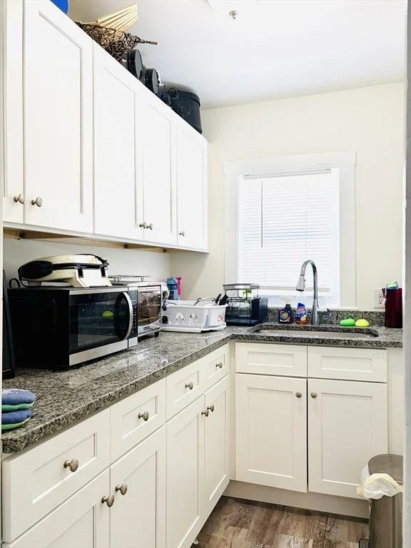 3 bed, 1 bath apartment for rent at 579 Bay St Unit 2, Taunton — photo 7 of 11