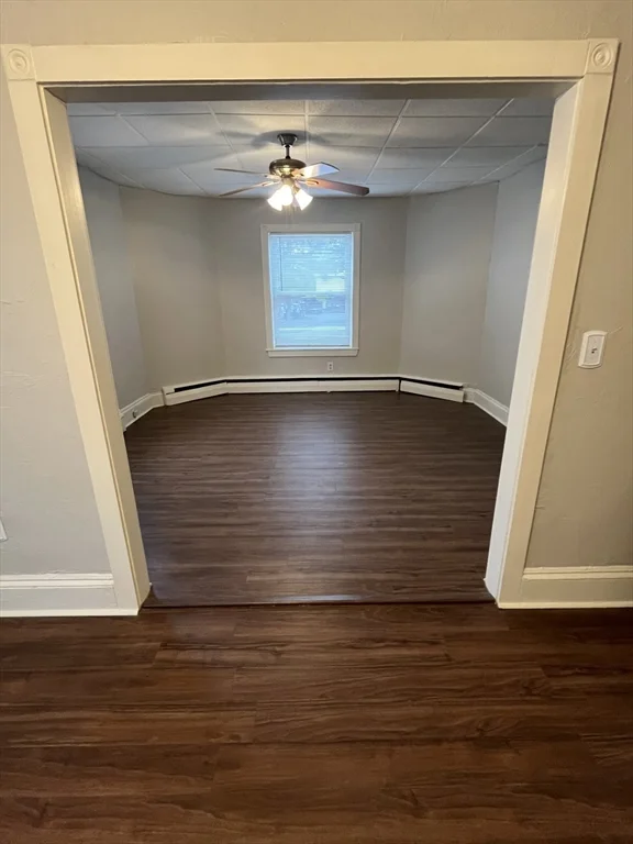 1 bed, 1 bath apartment for rent at 579 South Ave Unit 1, Whitman — photo 5 of 10