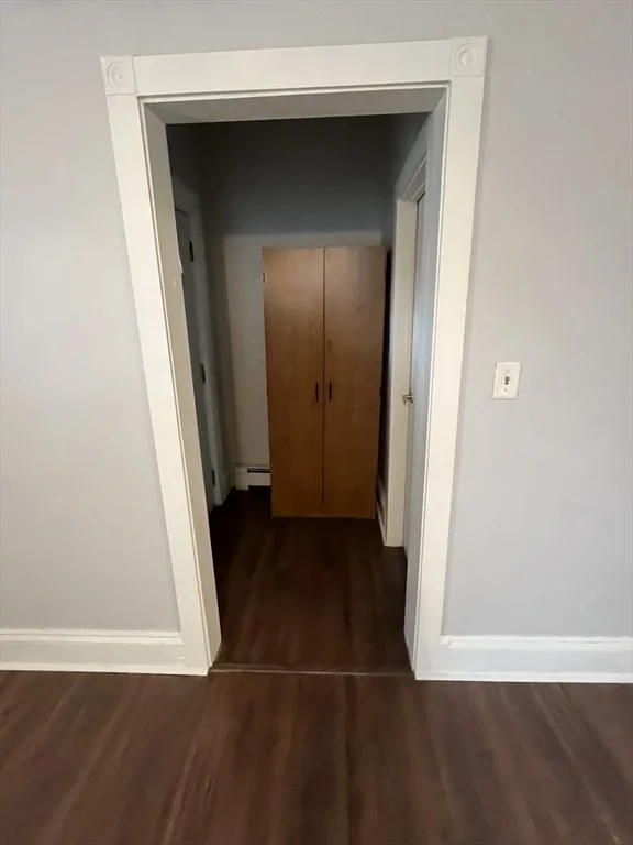 1 bed, 1 bath apartment for rent at 579 South Ave Unit 1, Whitman — photo 6 of 10