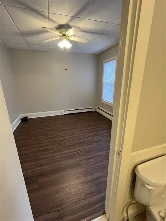 1 bed, 1 bath apartment for rent at 579 South Ave Unit 1, Whitman — photo 8 of 10