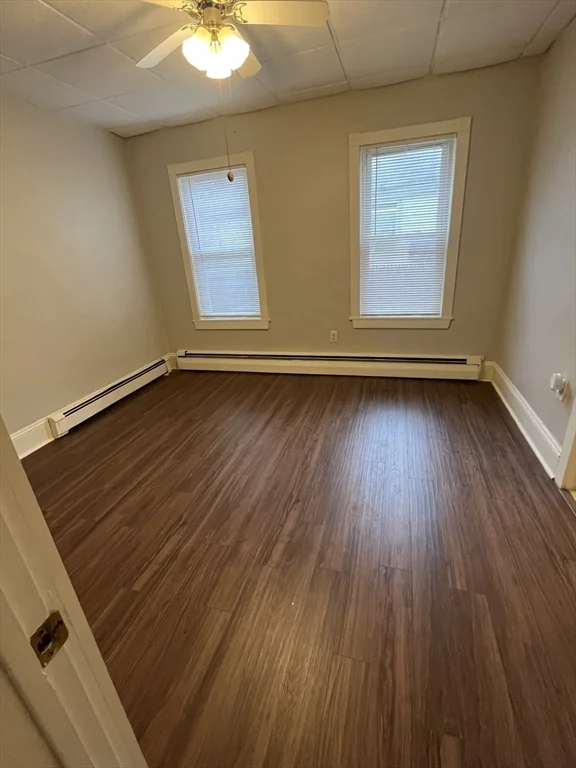 1 bed, 1 bath apartment for rent at 579 South Ave Unit 1, Whitman — photo 7 of 10