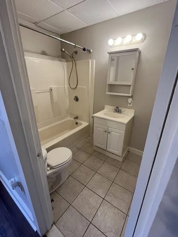 1 bed, 1 bath apartment for rent at 579 South Ave Unit 1, Whitman — photo 9 of 10