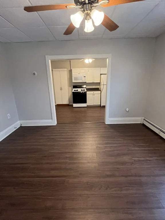 1 bed, 1 bath apartment for rent at 579 South Ave Unit 1, Whitman — photo 4 of 10