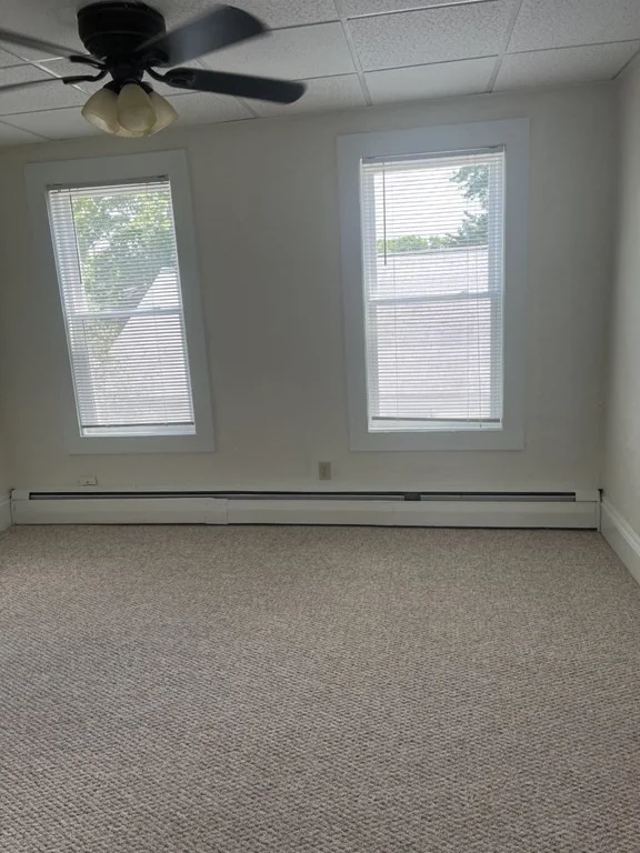 1 bed, 1 bath apartment for rent at 579 South Ave Unit 3, Whitman — photo 5 of 7