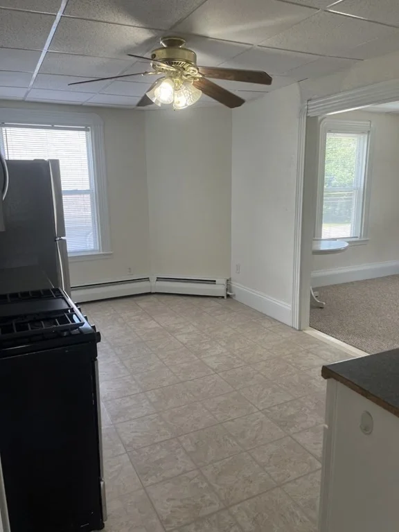 1 bed, 1 bath apartment for rent at 579 South Ave Unit 3, Whitman — photo 3 of 7