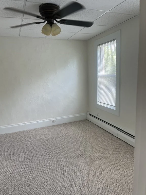 1 bed, 1 bath apartment for rent at 579 South Ave Unit 3, Whitman — photo 4 of 7