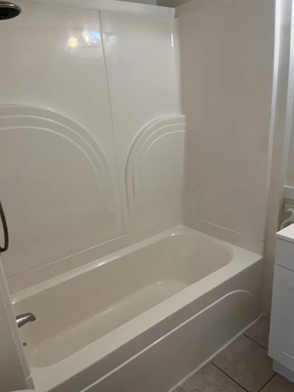 1 bed, 1 bath apartment for rent at 579 South Ave Unit 3, Whitman — photo 7 of 7