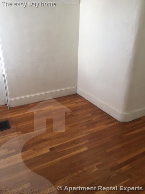 2 bed, 1 bath apartment for rent at 57A Bonair St Unit 1, Winter Hill — photo 9 of 9