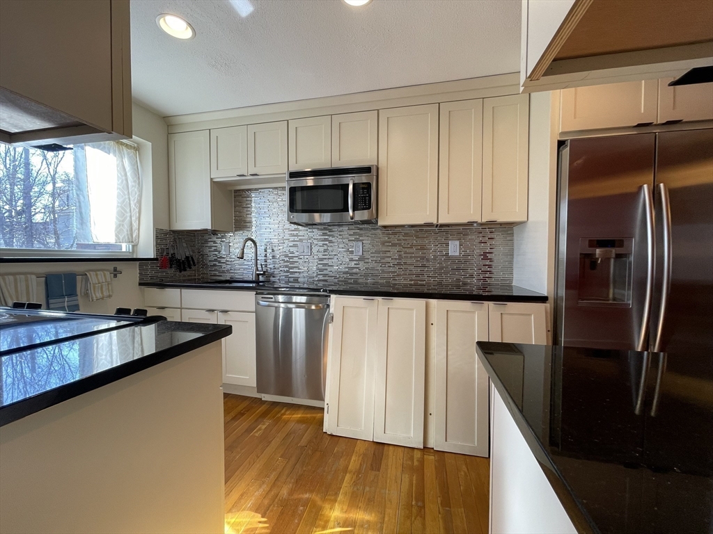 2 bed, 1 bath apartment for rent at 57A St Paul Unit 2, Brookline — photo 7 of 11