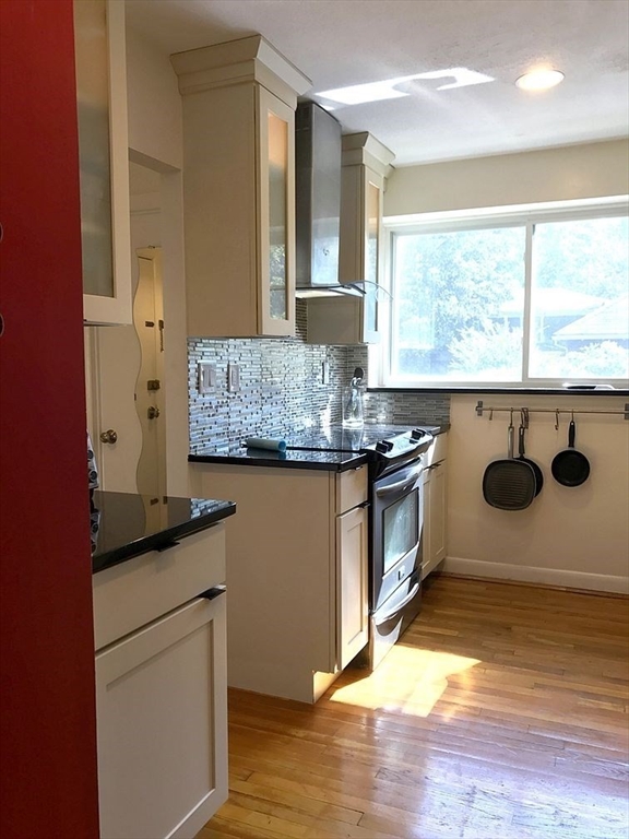 2 bed, 1 bath apartment for rent at 57A St Paul Unit 2, Brookline — photo 9 of 11