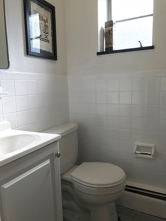 2 bed, 1 bath apartment for rent at 57A St Paul Unit 2, Brookline — photo 11 of 11