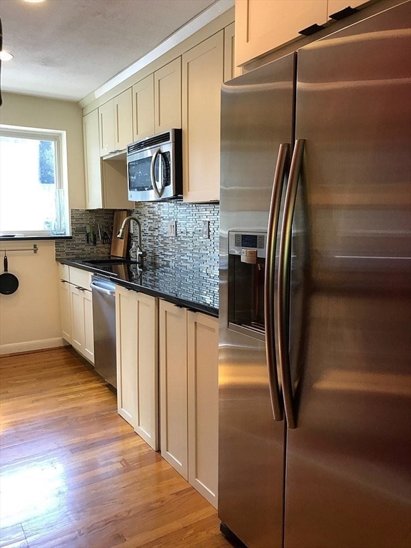 2 bed, 1 bath apartment for rent at 57A St Paul Unit 2, Brookline — photo 8 of 11