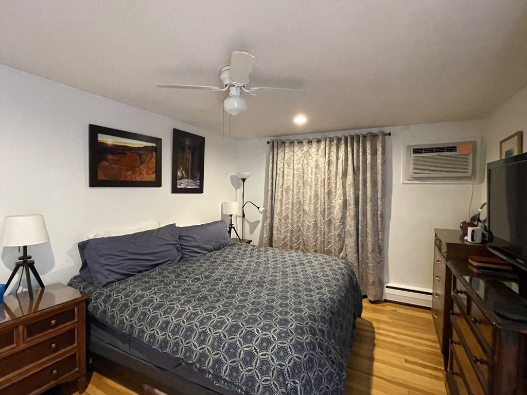 2 bed, 1 bath apartment for rent at 57A St Paul Unit 2, Brookline — photo 6 of 11